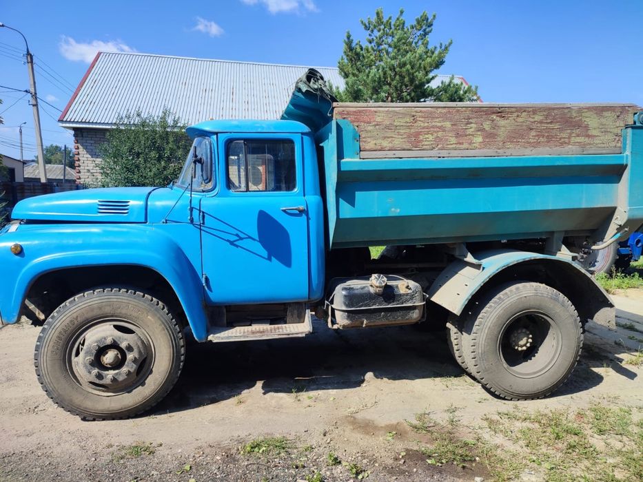 Уголь, Песок, Щебень, доставка – быстро и надежно!