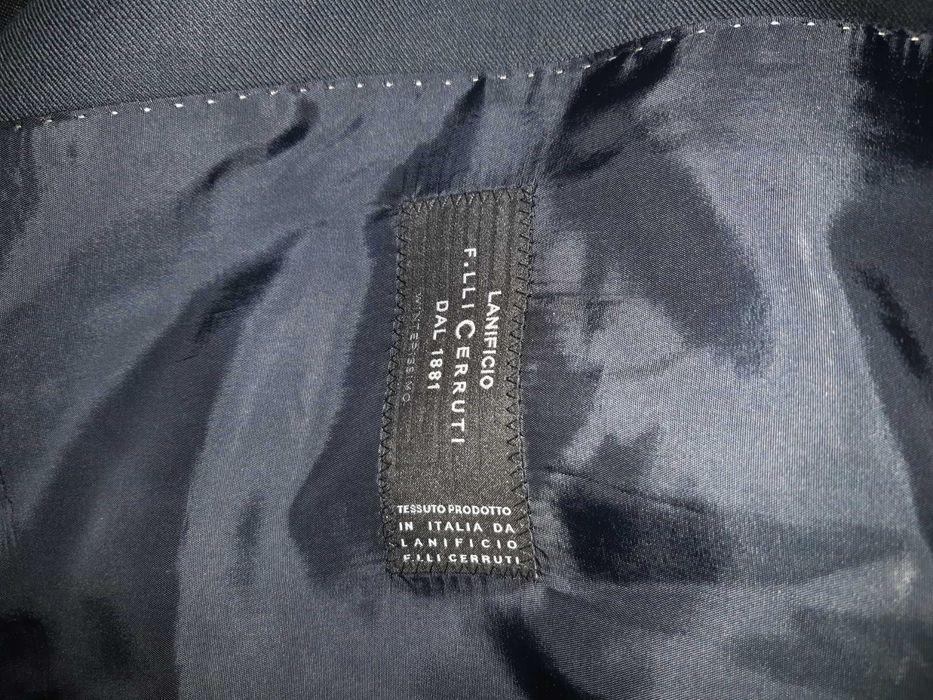 costum barbatesc calitate exceptionala