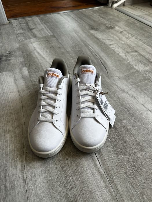 Adidas court marimea 41 si 42