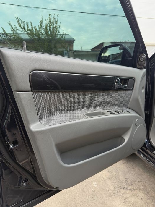 Chevrolet Gentra 2024 Full bez lyuk 49900km Probeg 100% Топтоза