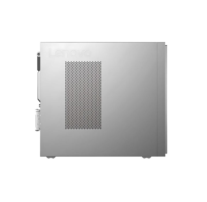 Системный блок Lenovo Desktop AMD 3050U / 8GB / 1000GB / Silver