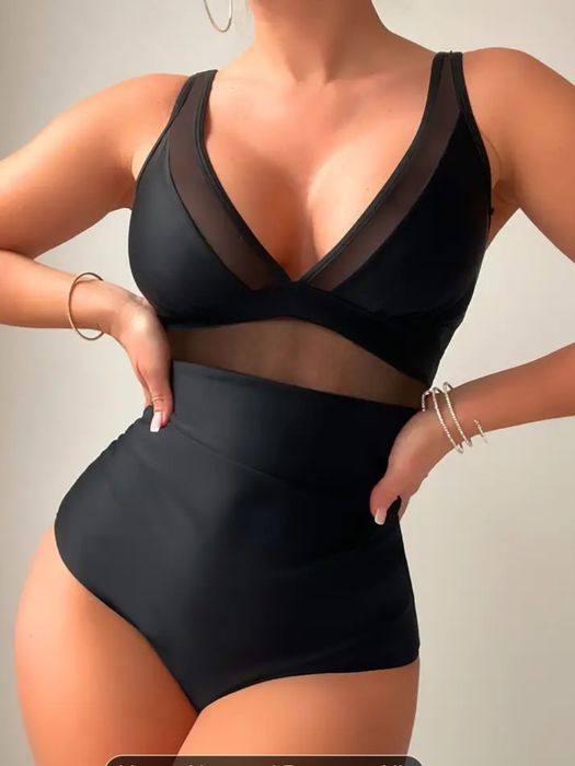 Цял бански  XL.  .