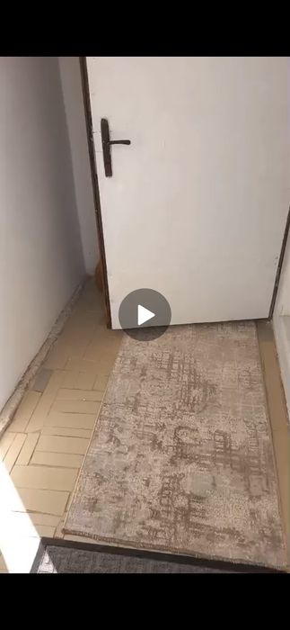 Ұзақ мерзімге үй жалға беріледі!