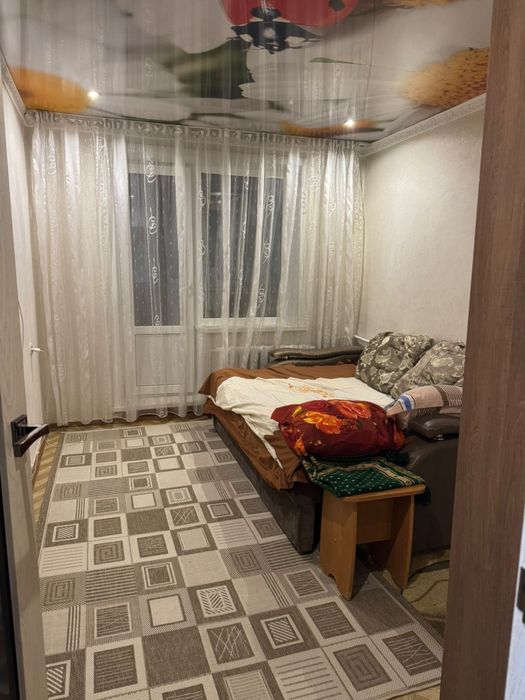 Продам 2 комн квартиру