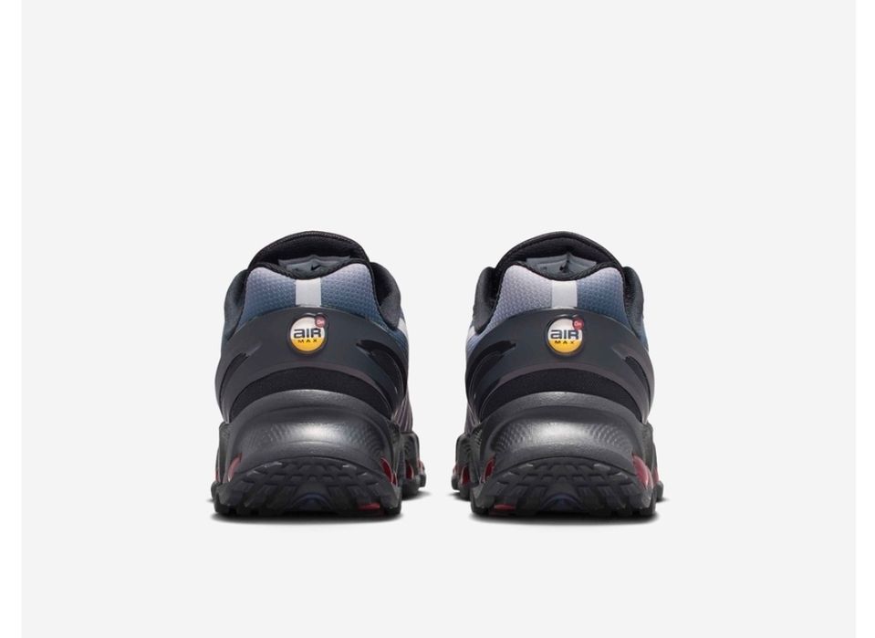 Nike air max dn8 39 originali noi