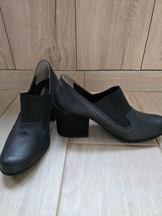 Габина, Tommy hilfiger,Tommy Jeans