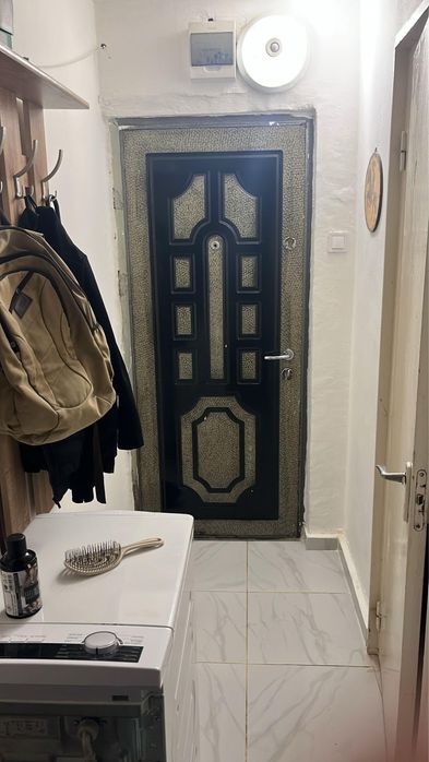 Vand apartament, direct de la proprietar!