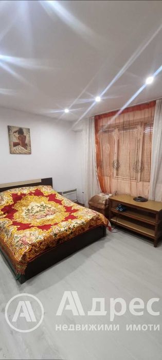 Продава се Тристаен апартамент в Видин, Център - 78 кв.м за 491 €/кв.м - Снимка #4