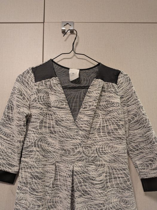 Рокля за бременни