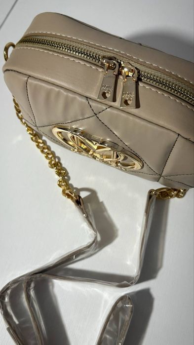 Geanta dama Moschino