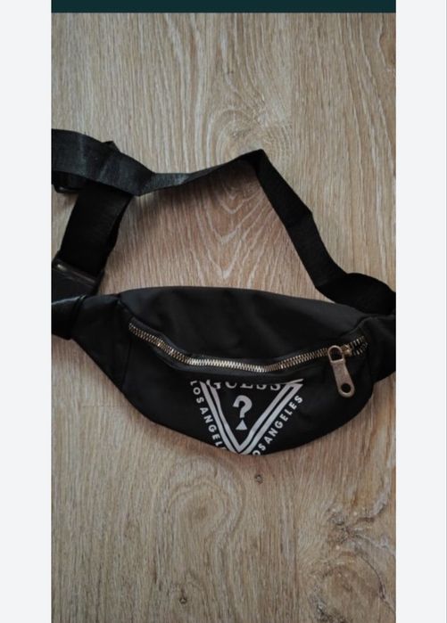 Чанти от различни марки Fendi, Karl Lagerfeld, Guees.