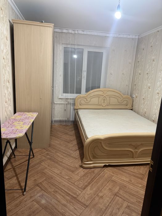 Сдам 2-х комн.кв.
