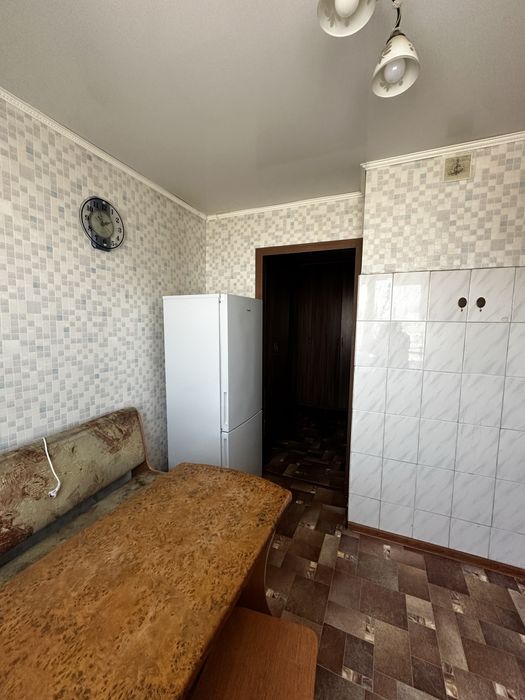 Продается 2 комнатная квартира