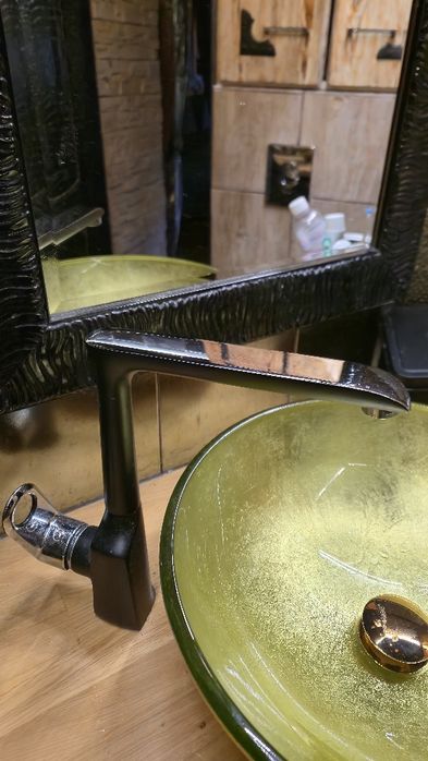 Мивки,батерия,санитария