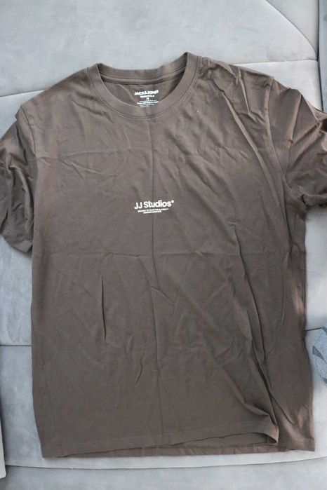 Лот с маркови дрехи (Бокс3)