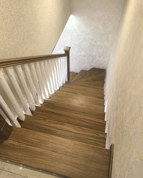 Zina лестница zakaz olamiz