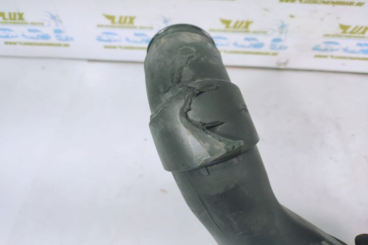 Tub intercooler 1.6 tdi CAY 1k0145840aa Audi A3 8P