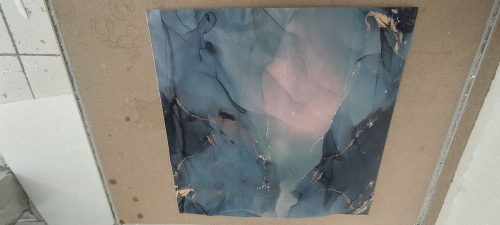 Самоклеющиеся  обои Самоклеящиеся панели  3д 3D панели Кирпич