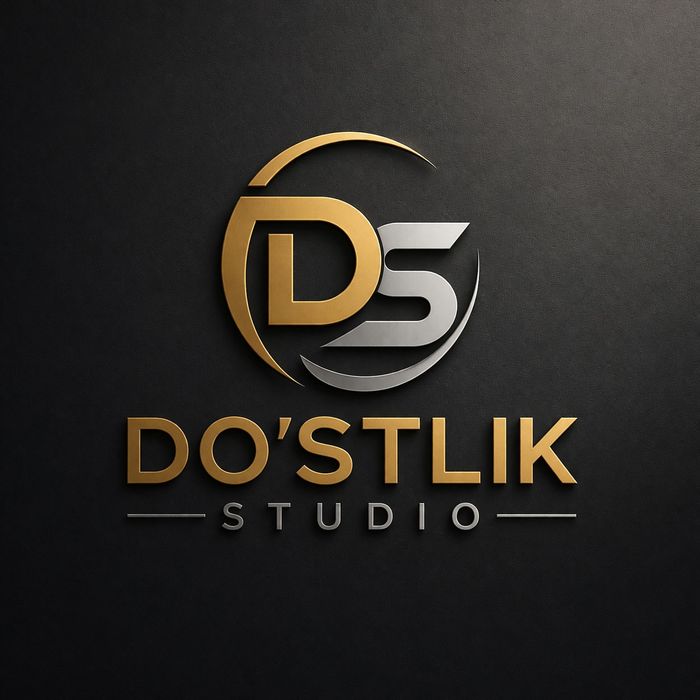 Do‘stlik studio to‘y va marosimlar uchun ishonchli tanlov