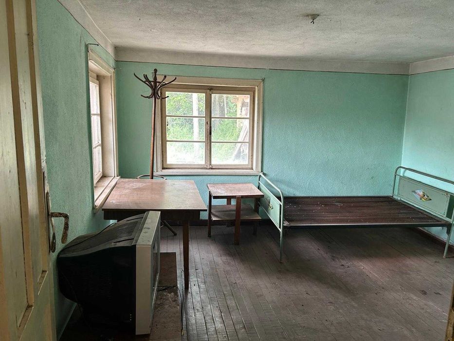 Продава се Къща в с. Черногорово, Област Пазарджик - 76 кв.м за 537 €/кв.м - Снимка #8