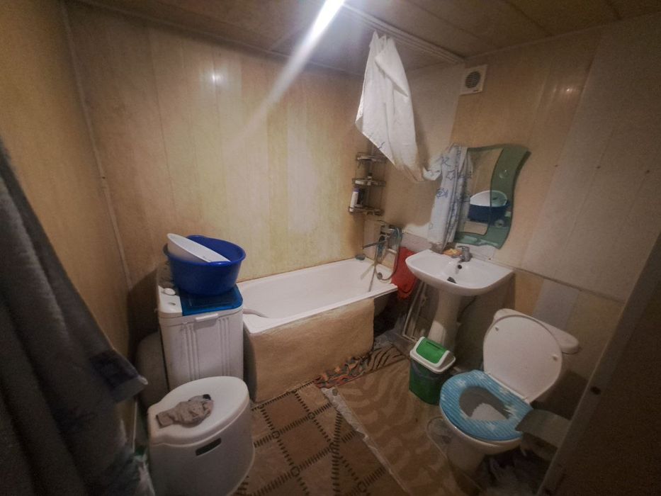 8 sotigʻli uchastka tezda sotiladi