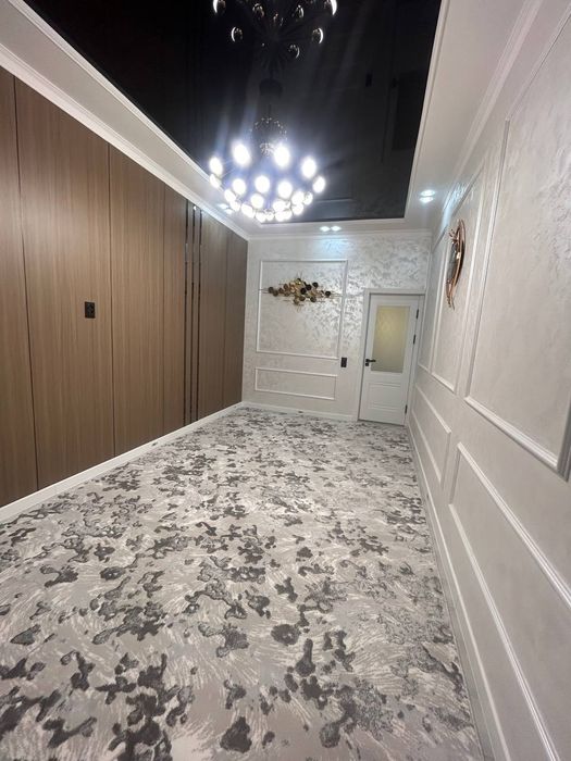 3 xonali uy sotiladi