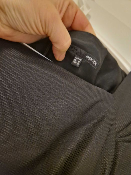 Rochie birou IPEKIOL