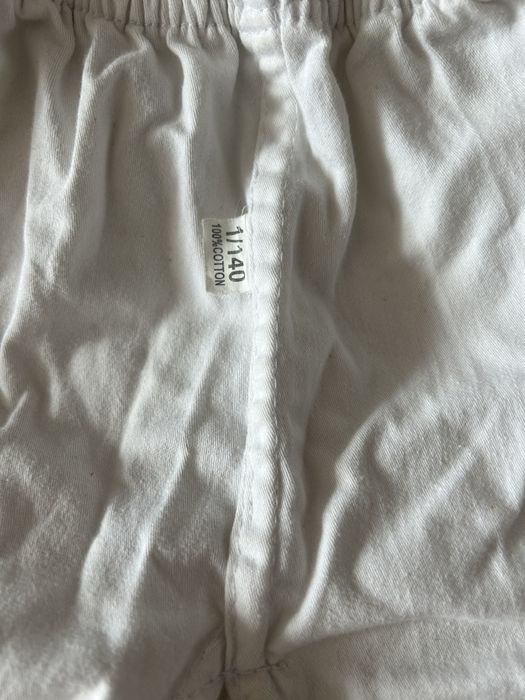 Продам кимоно с поясами