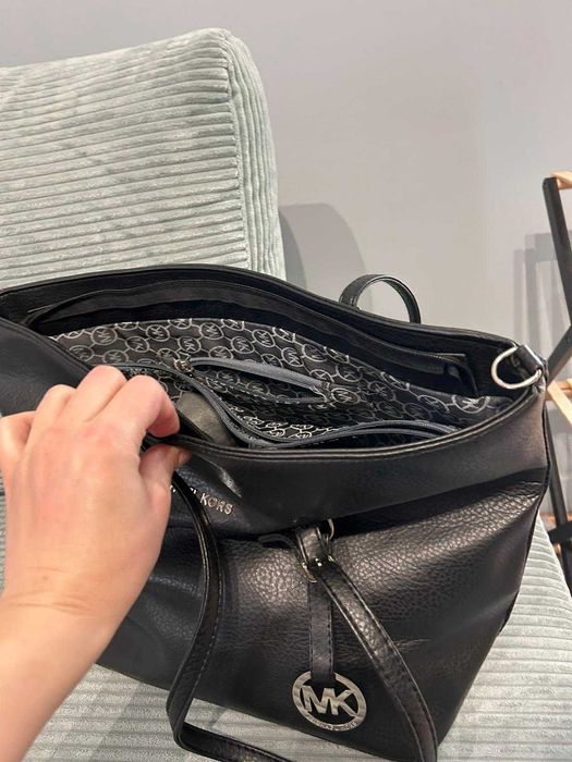 Geanta Michael Kors