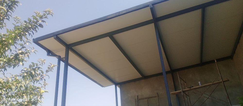 Gaz mantaj. Svarka xizmati. Сваречные Работа.