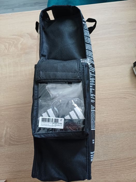 Set Box Adidas Nou 12Oz