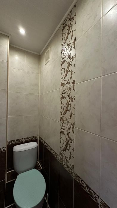 Продам 3-х комн. квартиру