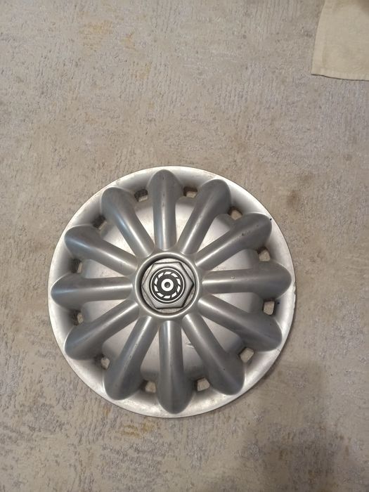 Продам колпаки на авто!