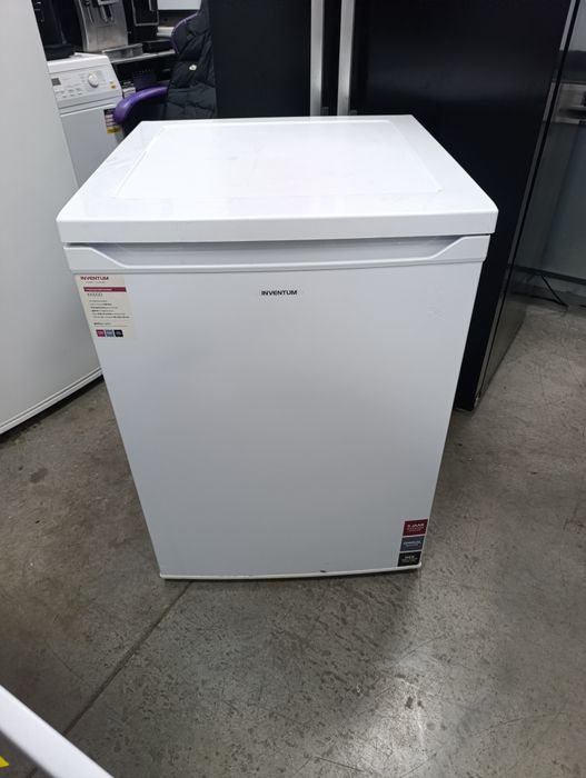 Нов !!! Хладилник INVENTUM
