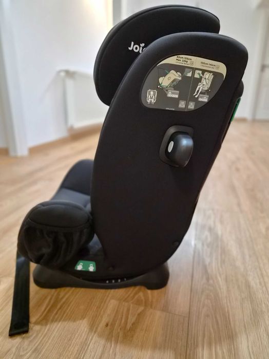 Scaun auto copii Joie