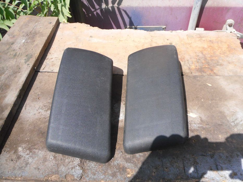 продажа  клыки на  ваз 2105