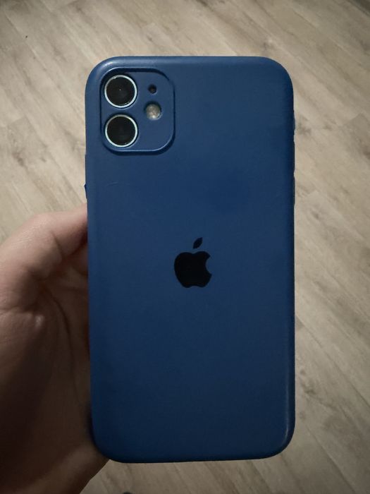 11 iphone.64gb.73 Akb