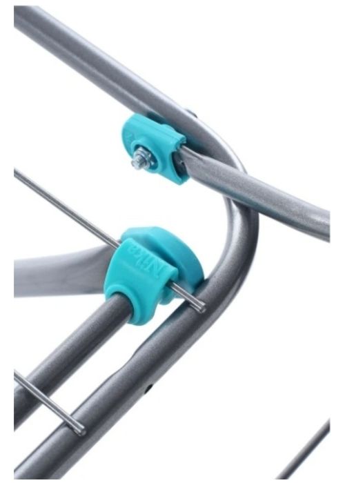 Сушилка для белья пр-во Россия