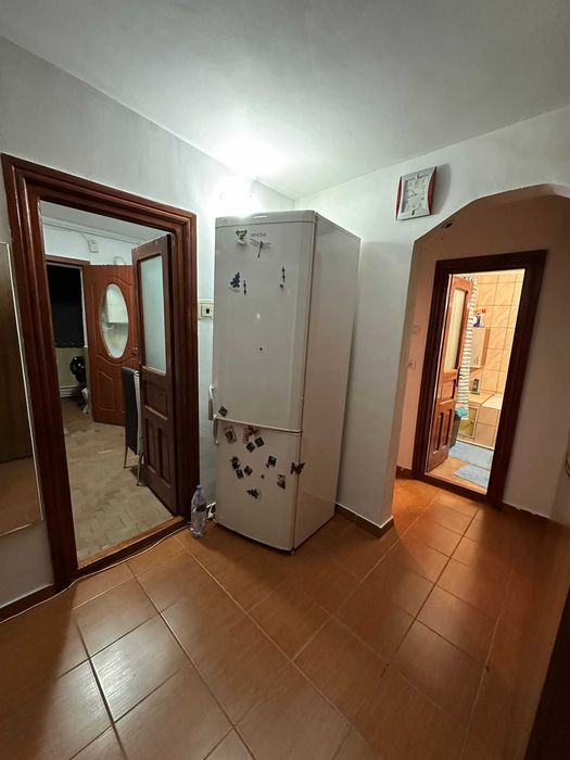 Apartament de vanzare