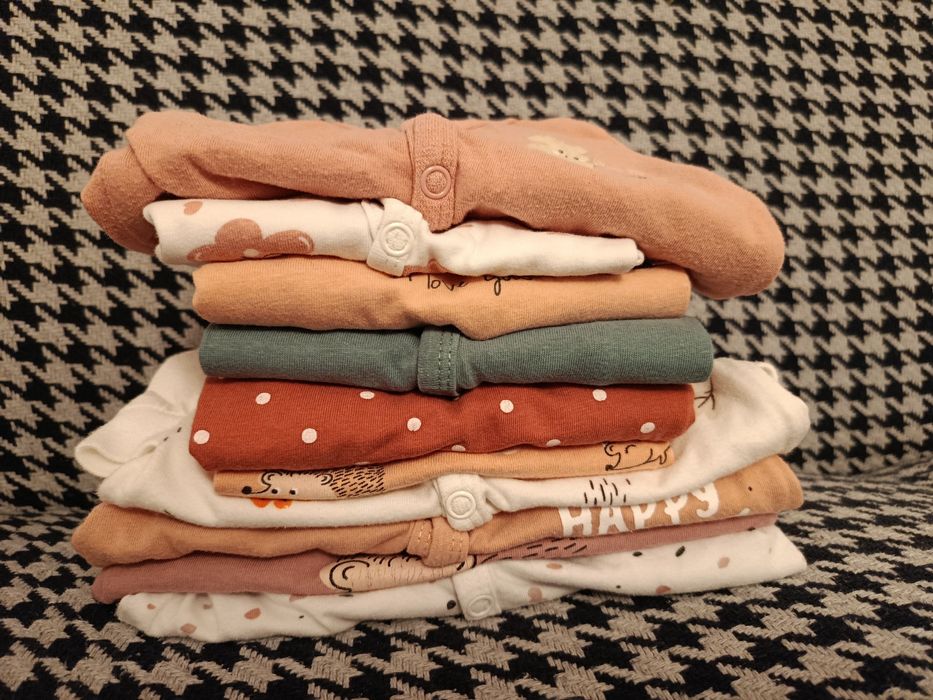 Lot salopete Sinsay mărimea 56