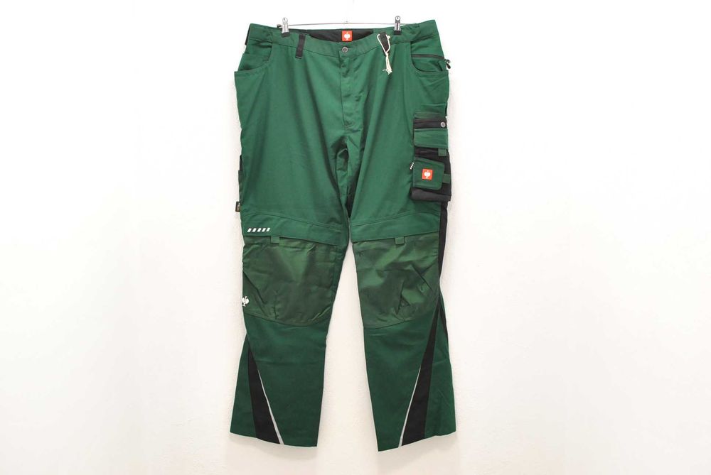 Engelbert Strauss Motion 2020 pantalon marimea 66   (2082)