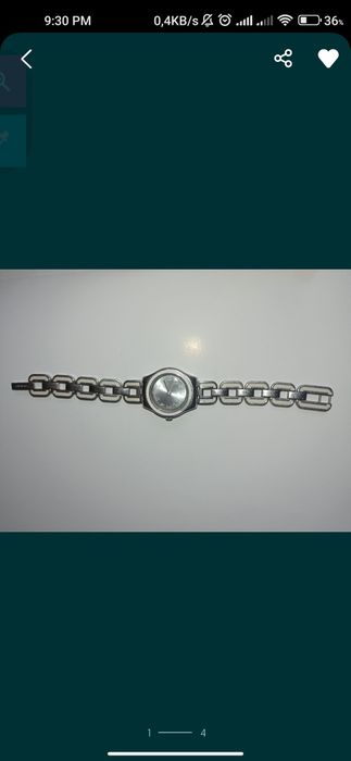 Zanglamaydigan poʻlat