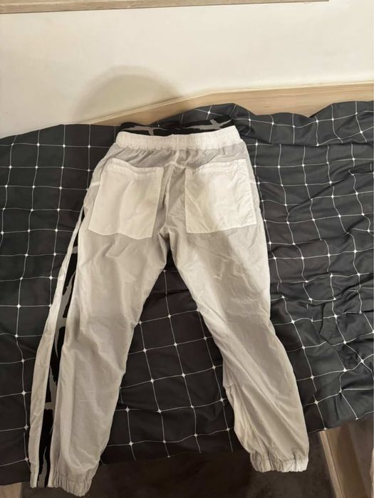 Luda Долнище [Рядко]