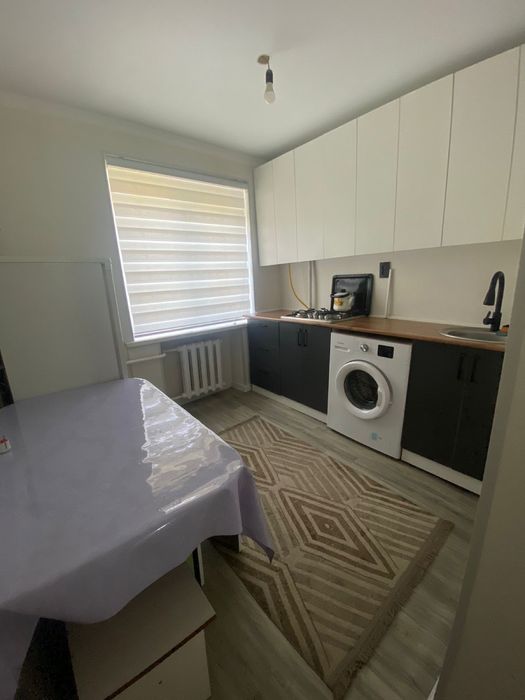 Квартира Самал сағатқа/ суткаға