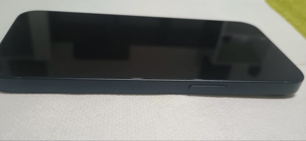 Iphone 14 , 128 gb