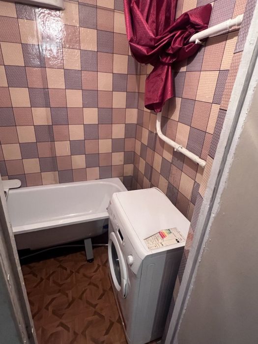 Сдам 2х комн каартиру