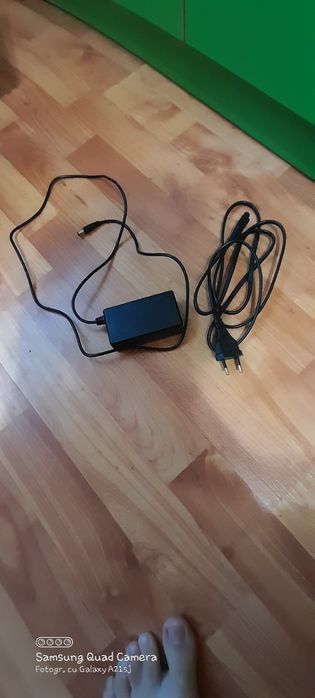 Monitor Tesla 22MC345BF