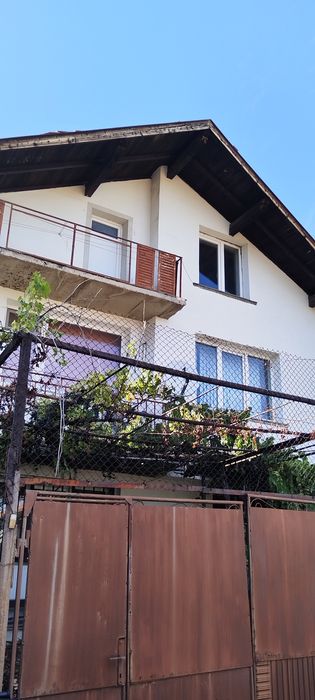 Продава се Къща в Перник, Клепало - 208 кв.м за 580 €/кв.м - Снимка #20