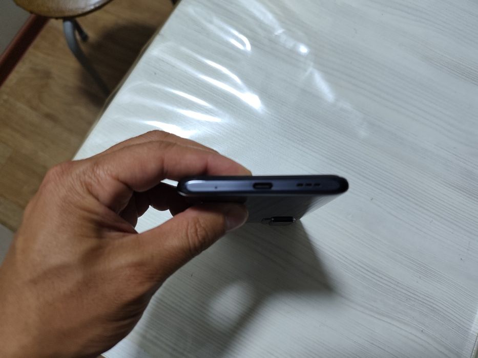 Redmi note 10 pro