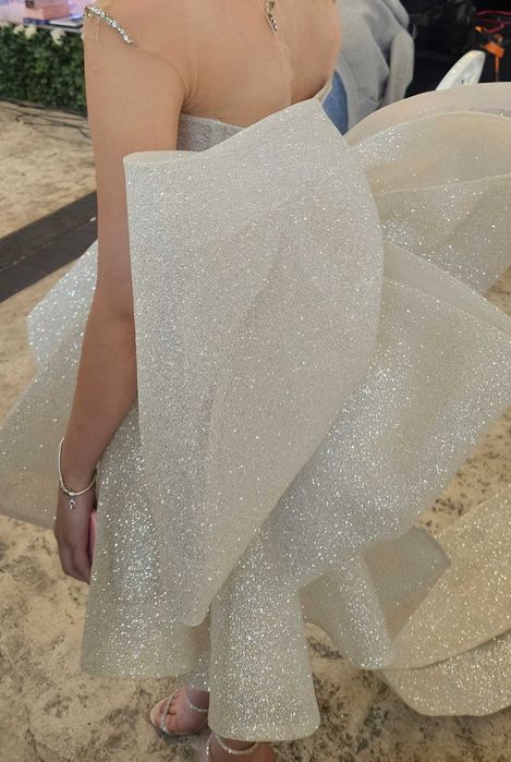 РОКЛЯ Juliq kontogruni xs /s